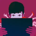 Vício em pornografia *: como identificar e tratar.