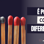Como resolver diferenças sexuais entre casais?