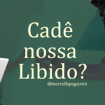 Por que o sucesso profissional "roubou" a nossa libido?
